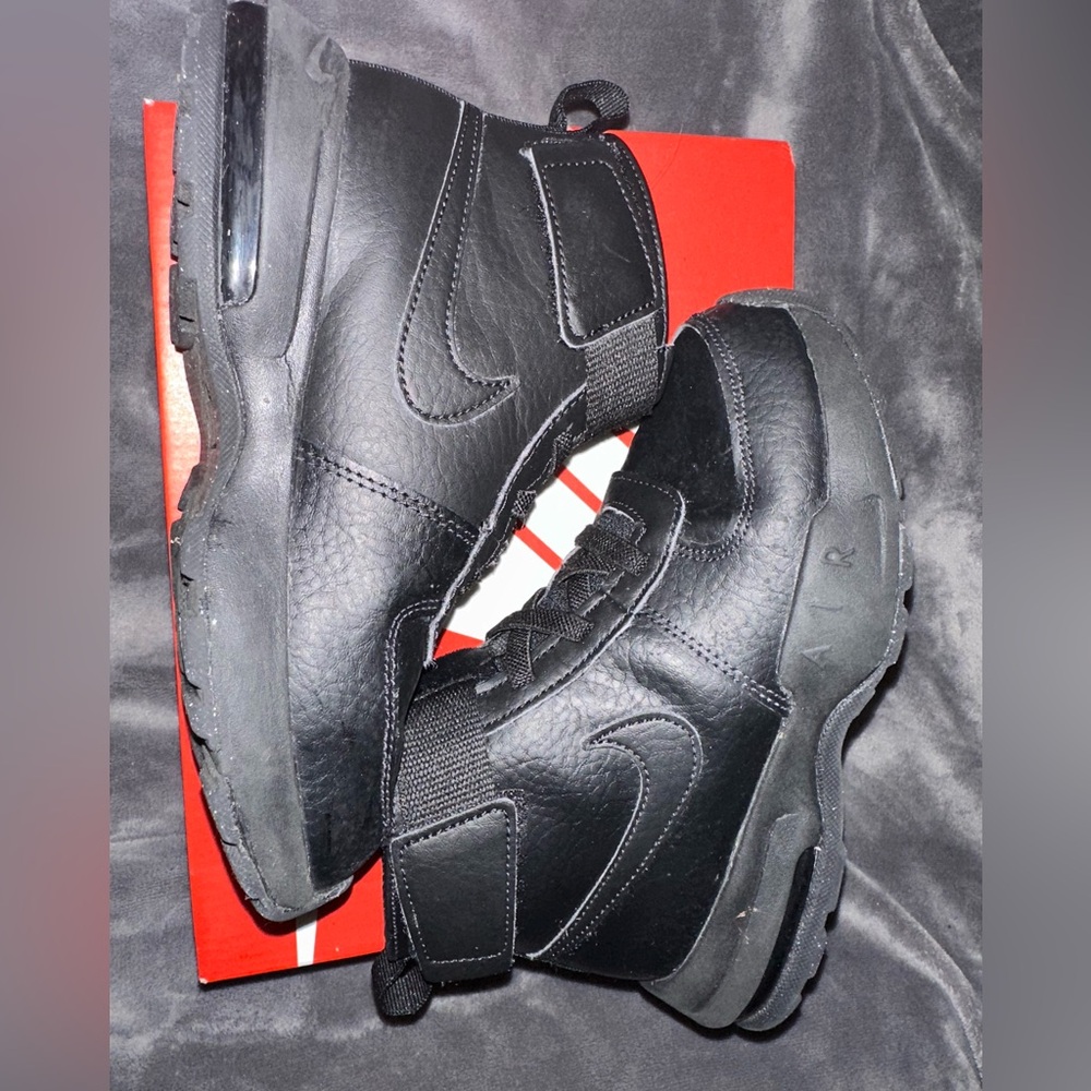 Kids Air Max Goaterra 2.0